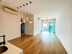 The Rochester Residences (D5), Apartment #537522251